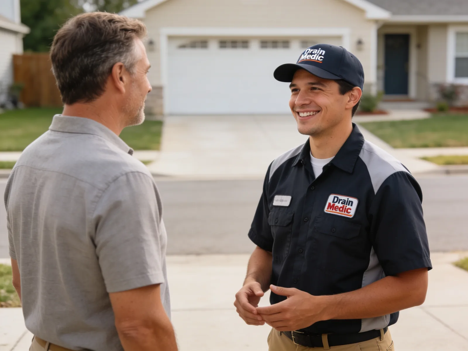 Garbage Disposal Repair Defiance, MO FAQs